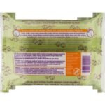 Boogie Wipes Fresh Scent 30ct