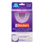 Night Guard Advanced Comfort