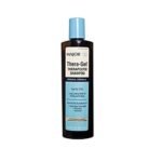 Thera-Gel Shampoo 8.5 oz