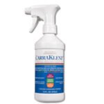 Carraklenz Wound Clnsr Spray 16 oz