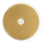 Eakin Cohesive Seal 4″ x 1/8″, 10 count