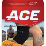 Ace Knee Support Small & Medium