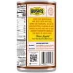 Bush's Brown Sugar Hickory Baked Beans, Canned Beans, 28 oz Can - Image 3