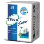Brief Large Super 2X28 Tena