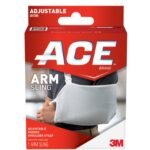 Ace Arm Sling One Size
