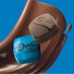Dove Promises Milk Chocolate Candy - 7.61 oz Candy Bag - Image 4