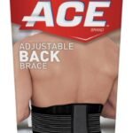 Ace Back Brace