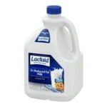 Lactaid 2% Reduced Fat Milk, 96 oz - Image 7
