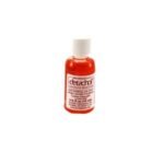 Detachol Adhesive Remover, 4 oz