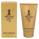 1 Million Shower Gel