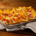Doritos Tortilla Chips 5 Flavor Variety Pack Snack Chips, 1 oz Bags, 18 Count - Image 6