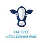 fairlife Lactose Free Fat Free Ultra Filtered Milk, 52 fl oz - Image 5