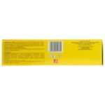 Britannia Marie Gold Tea Time Biscuit, 21.2 oz - Image 2