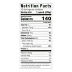 Lorna Doone Shortbread Cookies, 10 Snack Packs (4 Cookies Per Pack) - Image 4