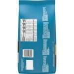 Mars Mixed Snickers, Twix, Milky Way, & 3 Musketeers Minis Chocolate Bars - 19.49 oz Bulk Bag - Image 2