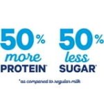 fairlife Lactose Free 2% Reduced Fat Ultra Filtered Milk, 52 fl oz - Image 6