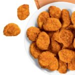 Great Value Fully Cooked Chicken Nuggets, 32 oz (Frozen) - Image 4