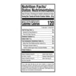 Gamesa Marias Cookies 4.9 oz, 6 Count (234 cookies) - Image 5