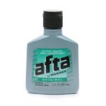 Afta Skin Conditioner Original 3 oz
