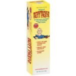 Boudreauxs Butt Paste 4 oz