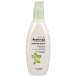 Aveeno Pos Rad Cleanser Pump 6.7 oz