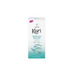 Alpha Keri Shower & Bath Oil 16 oz