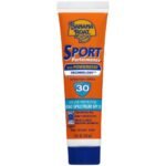 Banana Boat Sport SPF30 T & S 12X1 oz