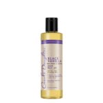 Carols Daughtr Black Van Hair Oil 4.3 oz Ds