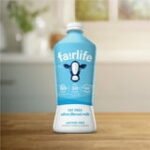fairlife Lactose Free Fat Free Ultra Filtered Milk, 52 fl oz - Image 2