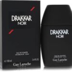 Drakkar Noir Cologne