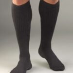 Activa Micro Dress Men Black & L 20-30M Ds