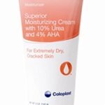 Atrac-Tain Mois Cream Cream 5 oz