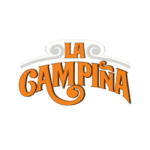 La Campina Milk 1.76 lb - Image 4