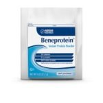 Beneprotein Powder Pkt Unflavored 75X7gm