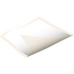 U & Pd Extra 36X3610ct Tena, Pack of 10