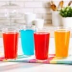 Hawaiian Punch Fruit Juicy Red Juice, 1 Gal, Bottle - Image 5