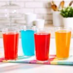 Hawaiian Punch Green Berry Rush, Juice Drink, 1 gal bottle - Image 7