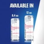 Red Bull Spring Edition Energy Drink, Cherry Sakura, 12 fl. oz., Pack of 4 - Image 3