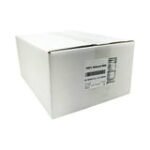 Brickhouse 100% Natural Milk, 6/1LB Bags - Image 2