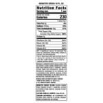 Monster Energy, Original, Energy Drink, 12 Pack - 16 Fl Oz - Image 5