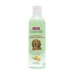 Le Salon Odor Shampoo 12.5 oz