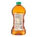 Great Value 100% Apple Juice, 96 fl oz - Image 7