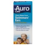 Auro-Dri Water Drying Drop 1 oz