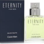 Eternity Cologne