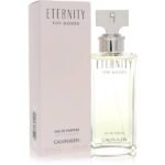Eternity Perfume