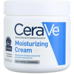 CeraVe Moisturizing Cream, 16 oz