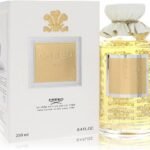 Fantasia De Fleurs Perfume