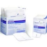 Excilon Drn 6Ply 4X4 St 50ct