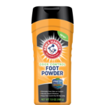 Arm & Hammer Foot Powderr 7 oz