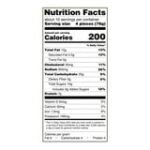 Great Value Mini Corn Dogs, 26.8 oz, 40 Count (Frozen) - Image 5